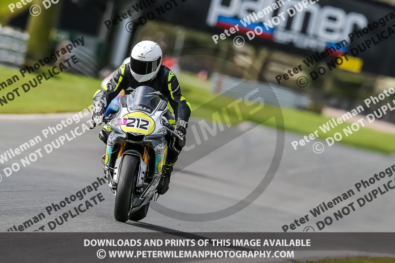 Oulton Park 21st March 2020;PJ Motorsport Photography 2020;anglesey;brands hatch;cadwell park;croft;donington park;enduro digital images;event digital images;eventdigitalimages;mallory;no limits;oulton park;peter wileman photography;racing digital images;silverstone;snetterton;trackday digital images;trackday photos;vmcc banbury run;welsh 2 day enduro